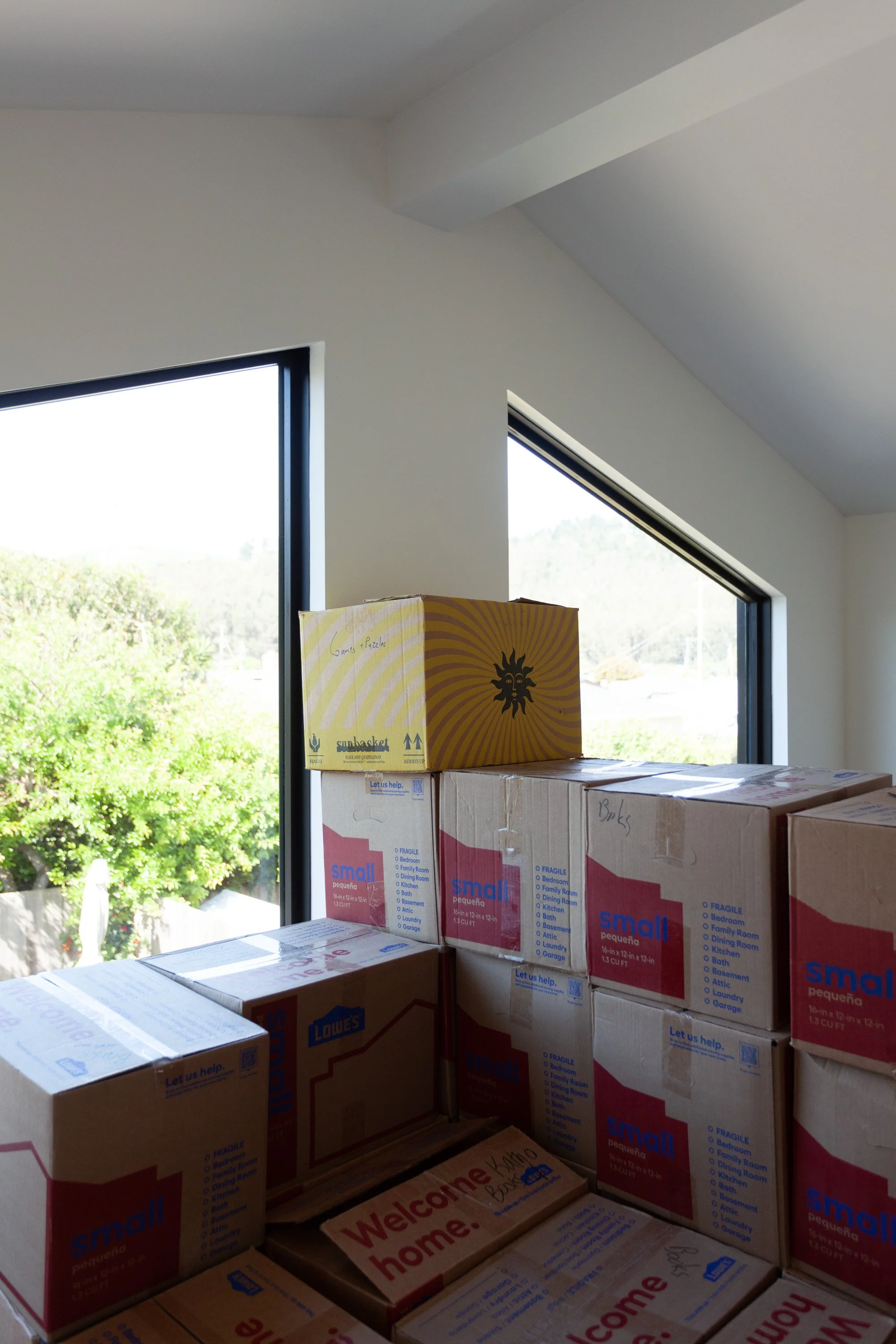 Upstairs Addition-7.jpg