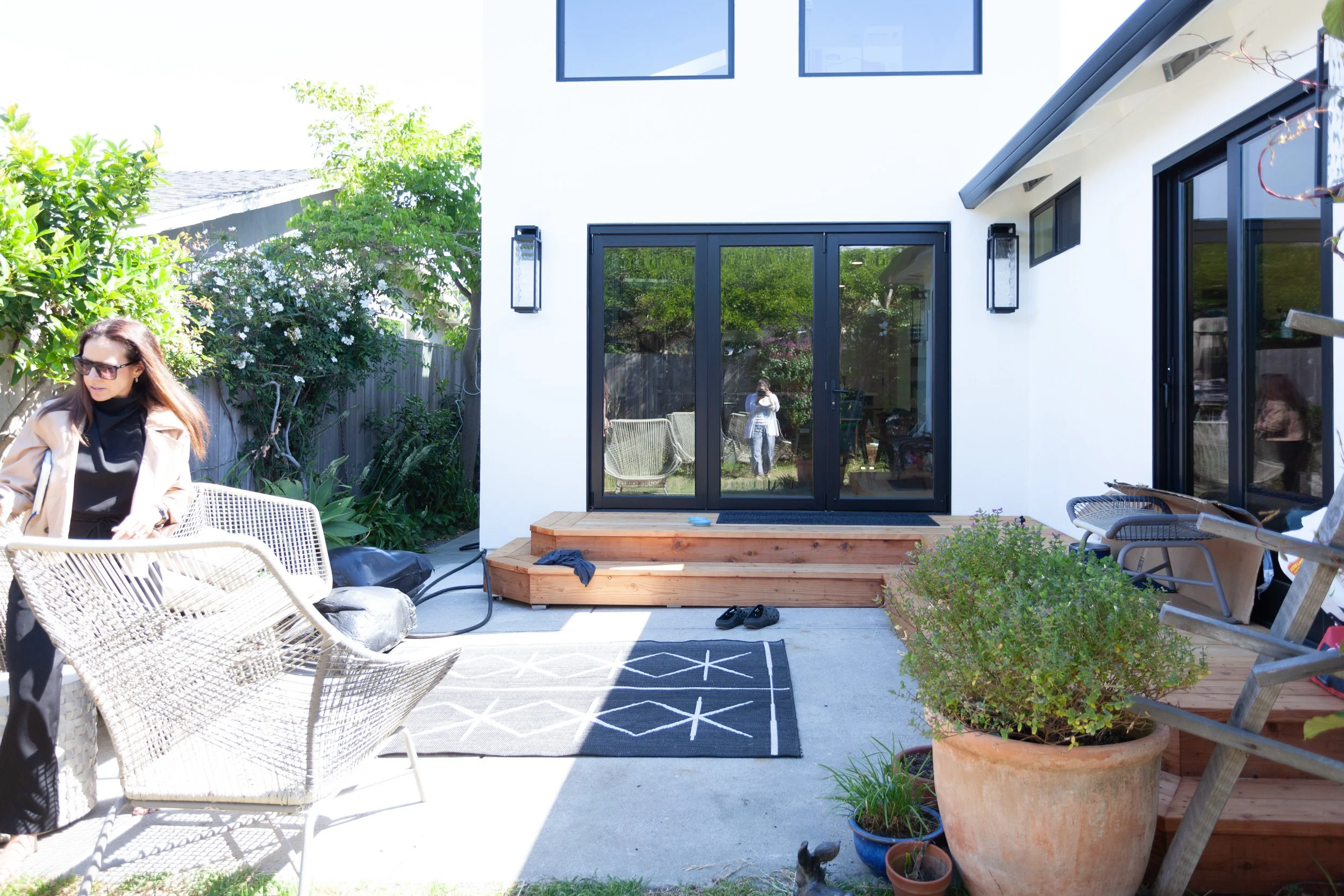 Z Exterior Back-4.jpg