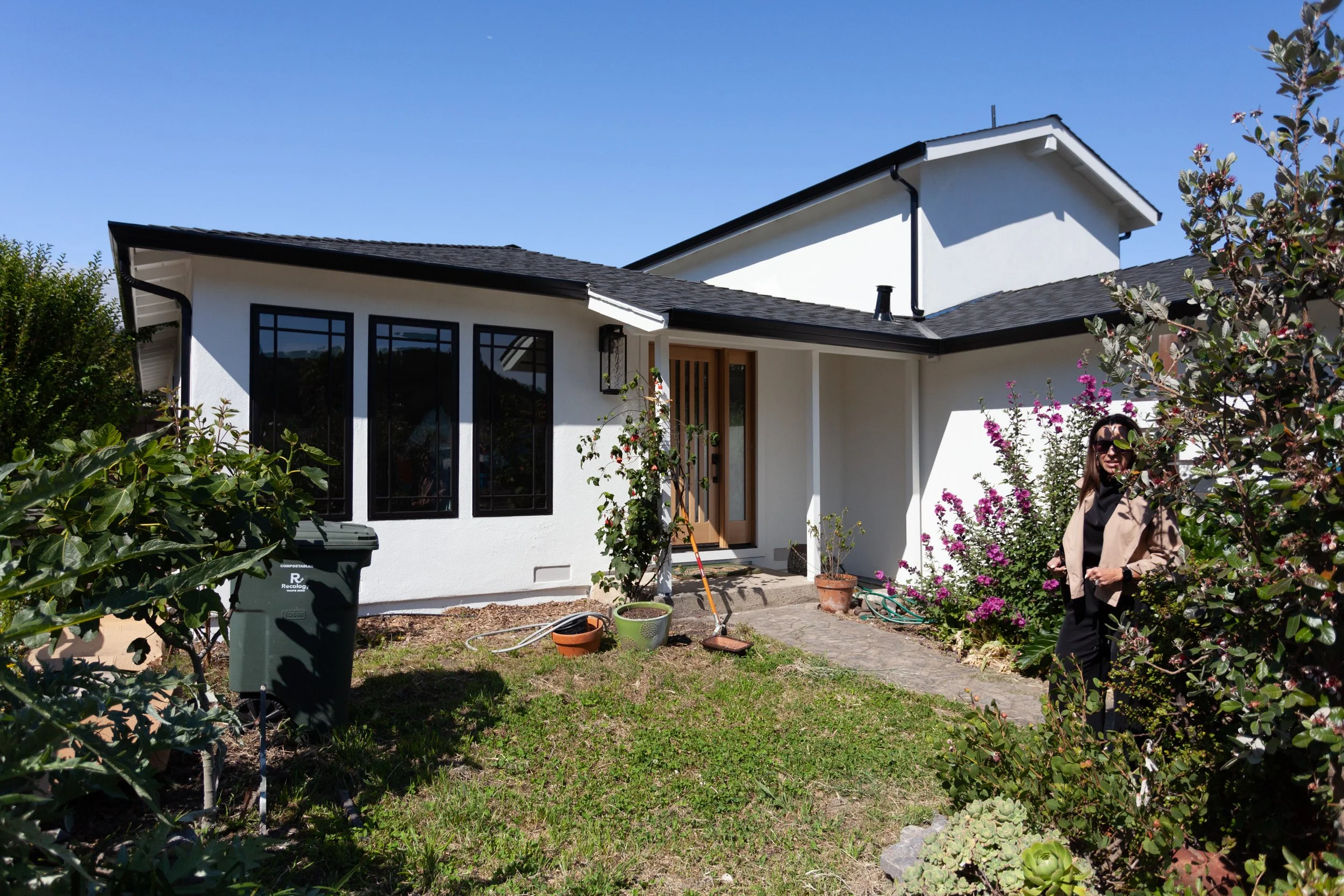 Z Exterior Front-1.jpg