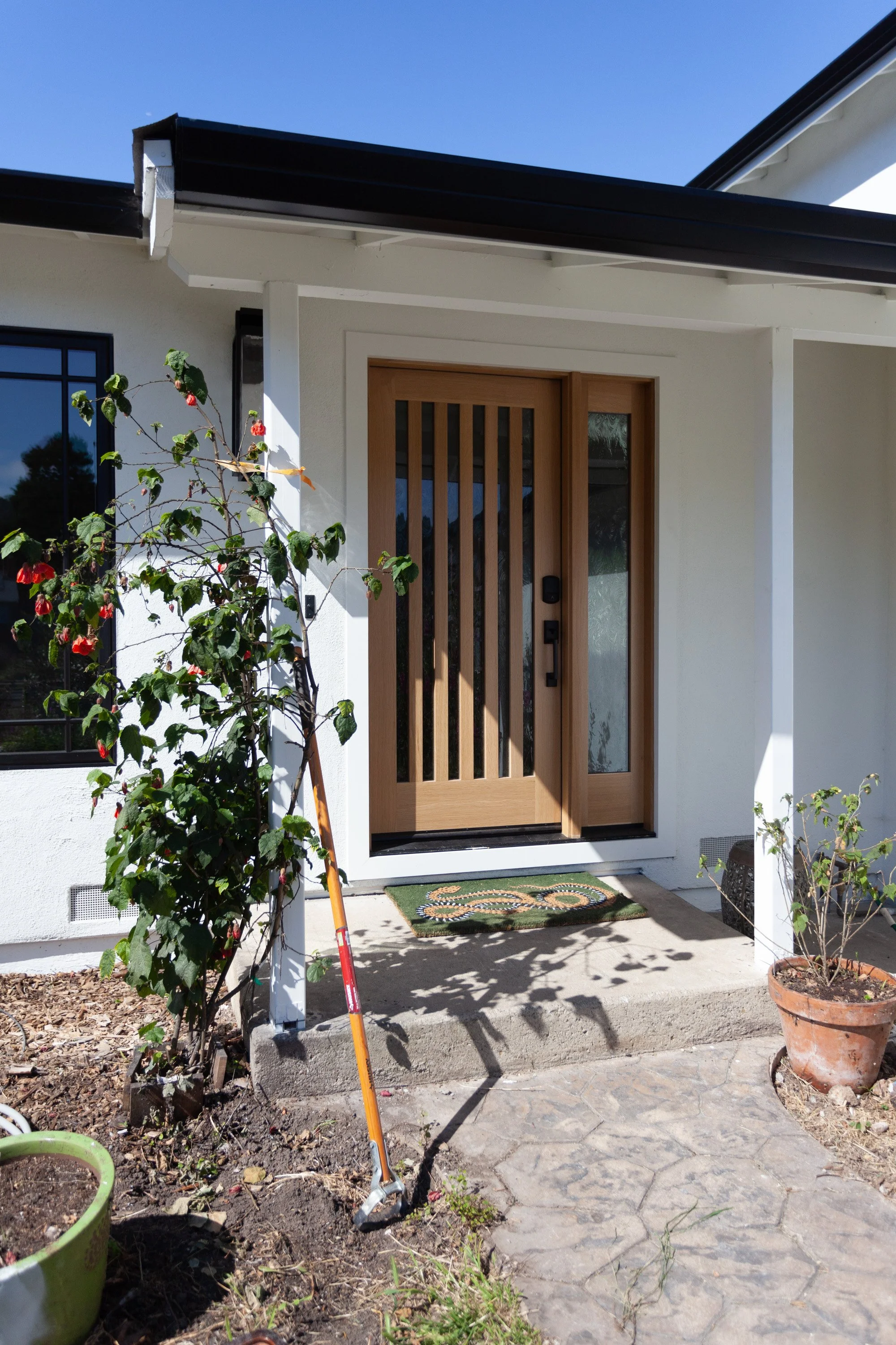 Z Exterior Front-2.jpg