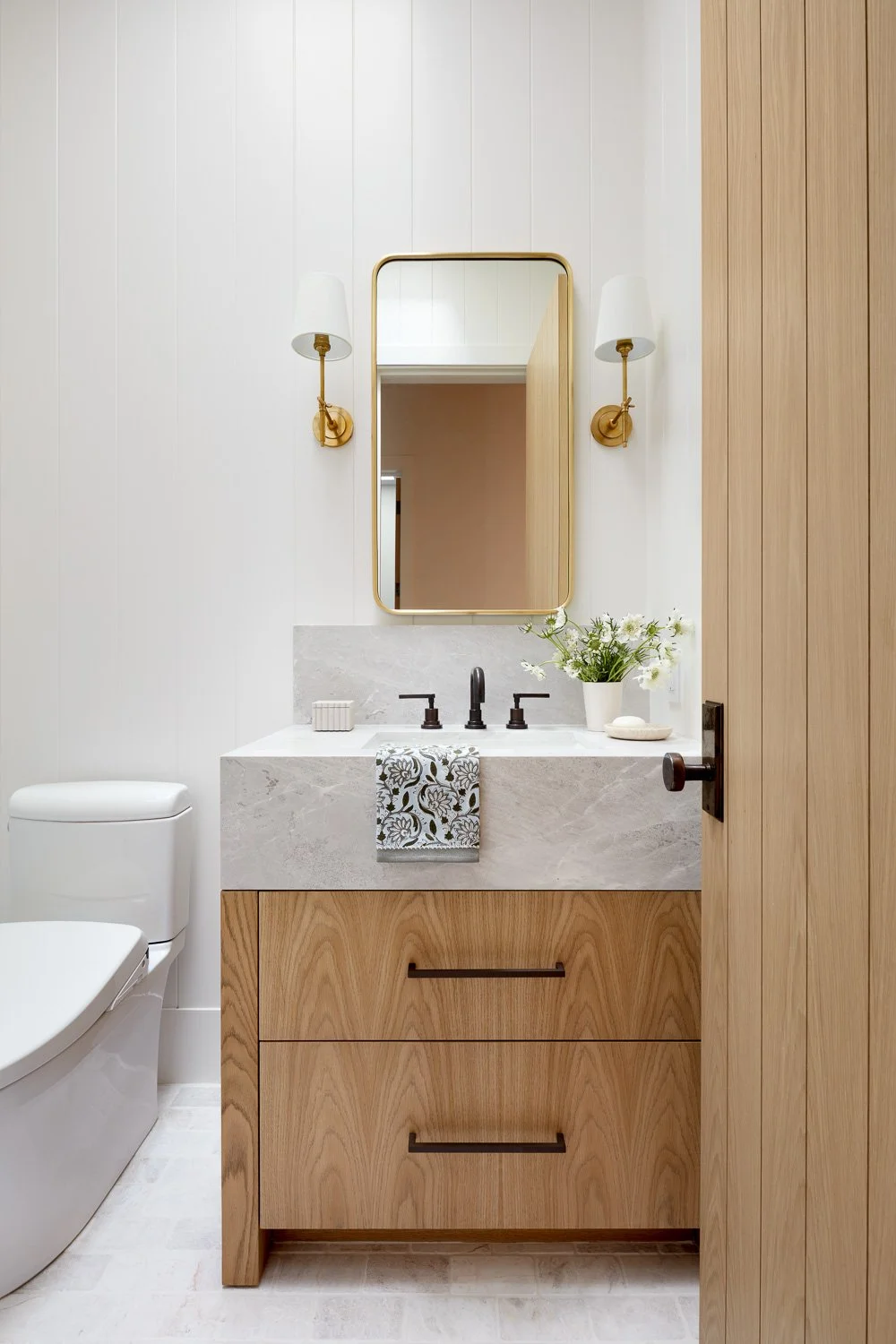 KNR_Menlo Park_Stanford Ave_1.jpg