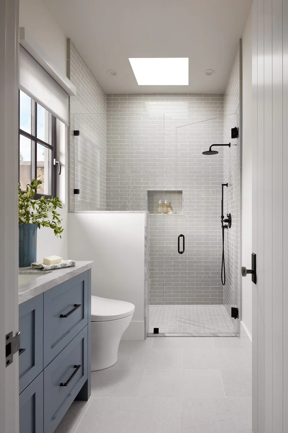 KNR_Menlo Park_Stanford Ave_3.jpg