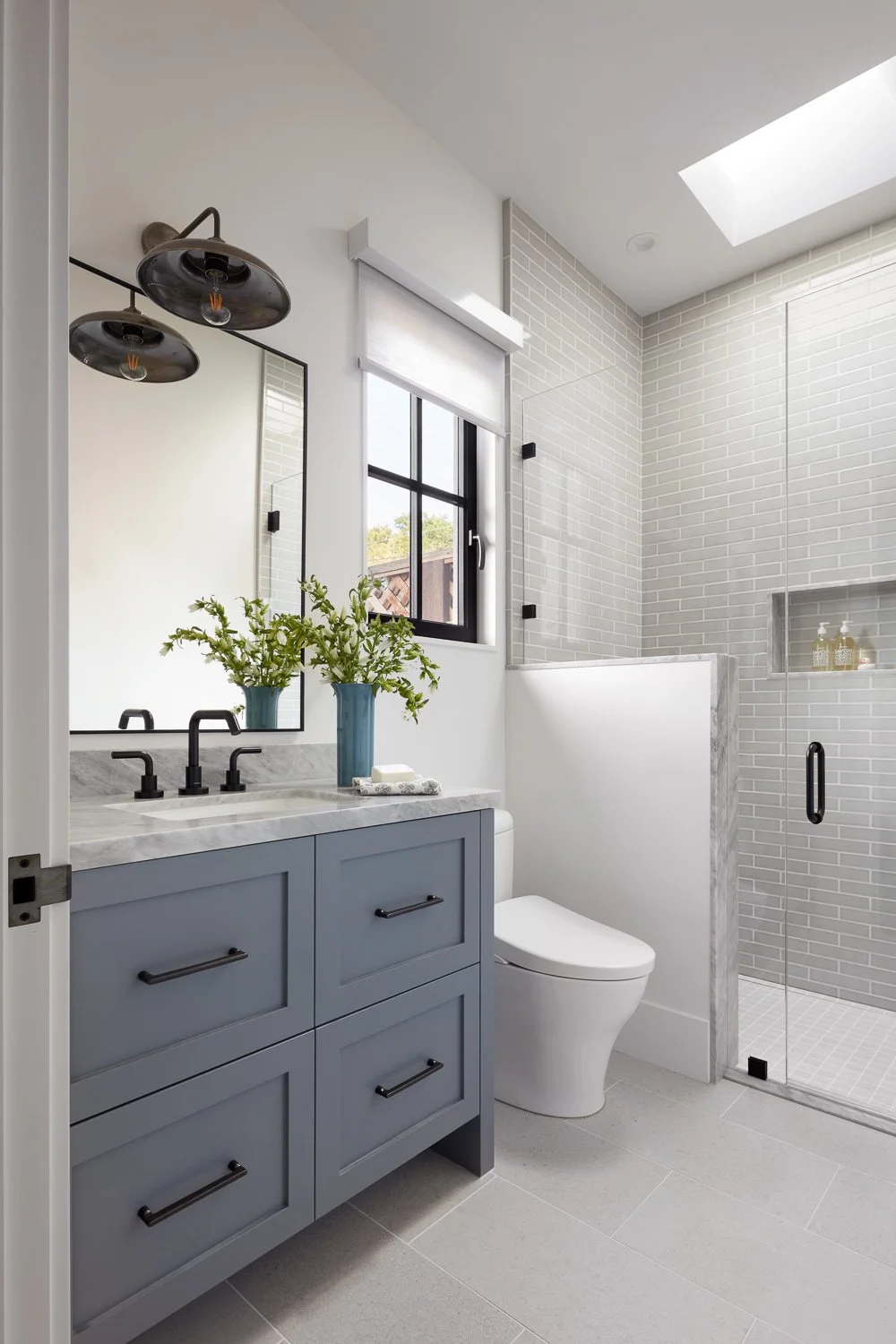 KNR_Menlo Park_Stanford Ave_4.jpg