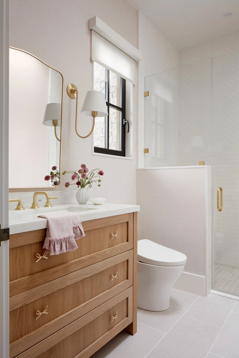 KNR_Menlo Park_Stanford Ave_5.jpg