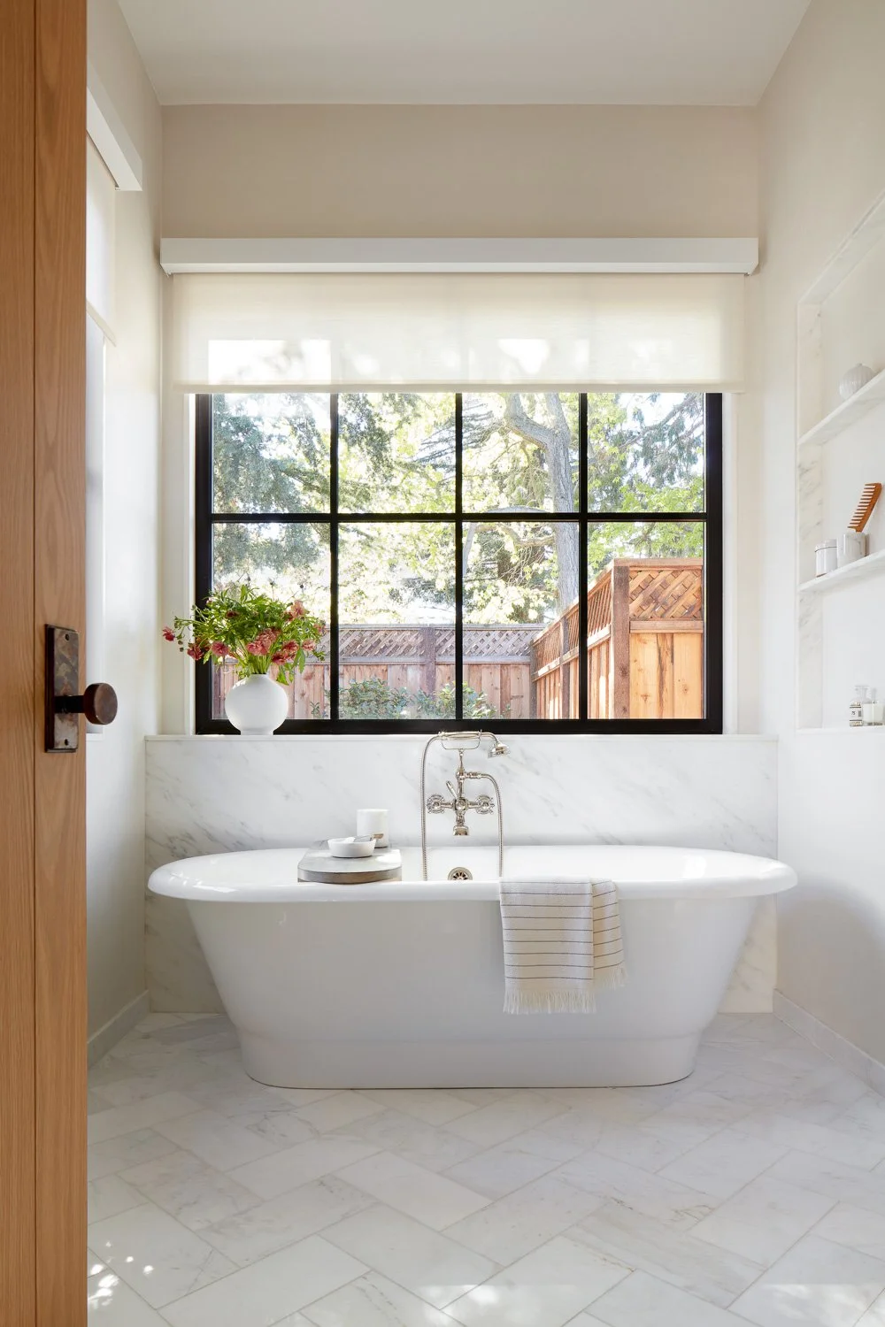 KNR_Menlo Park_Stanford Ave_6.jpg