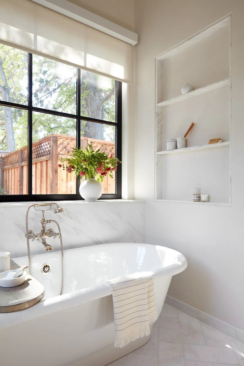 KNR_Menlo Park_Stanford Ave_8.jpg