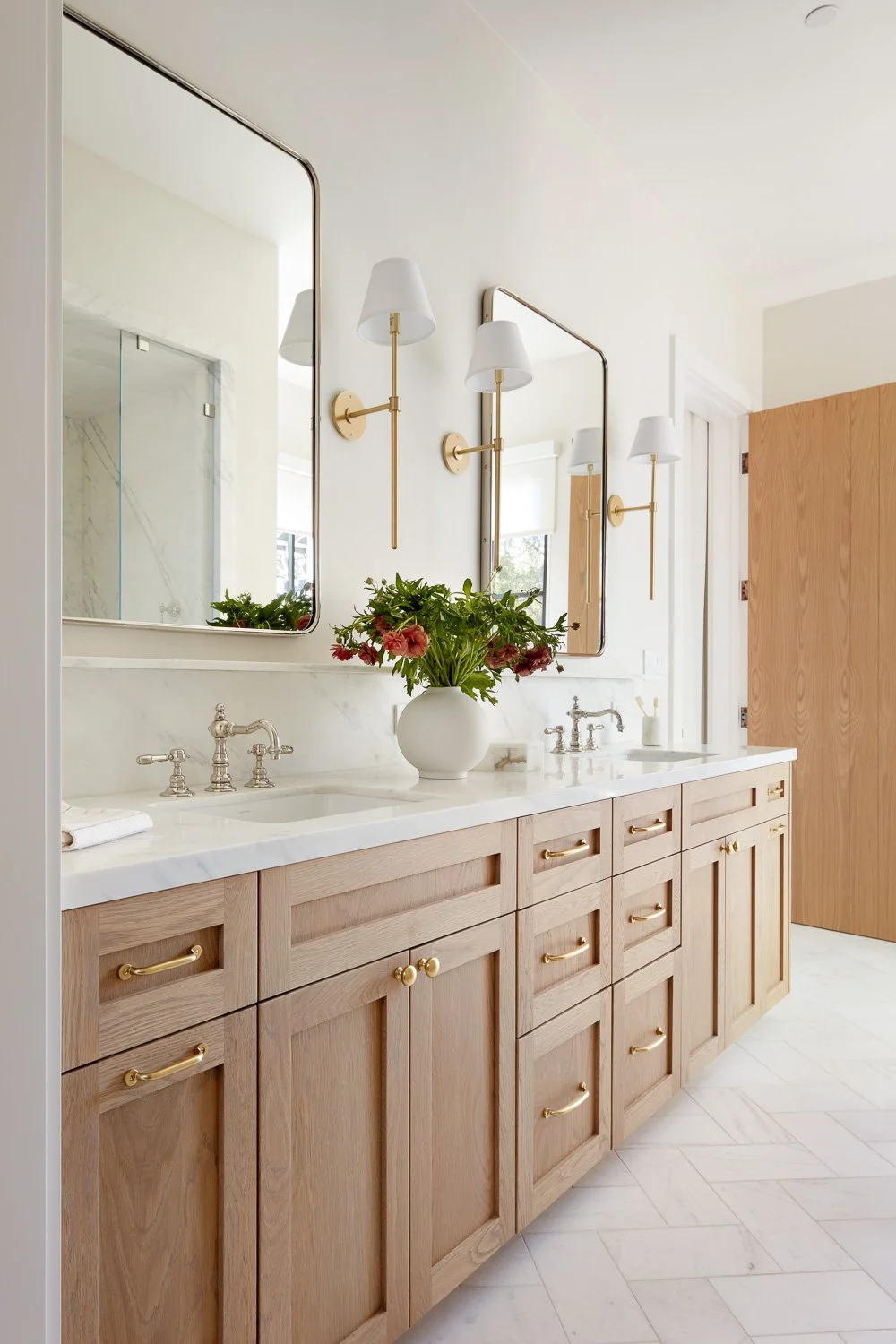 KNR_Menlo Park_Stanford Ave_12.jpg