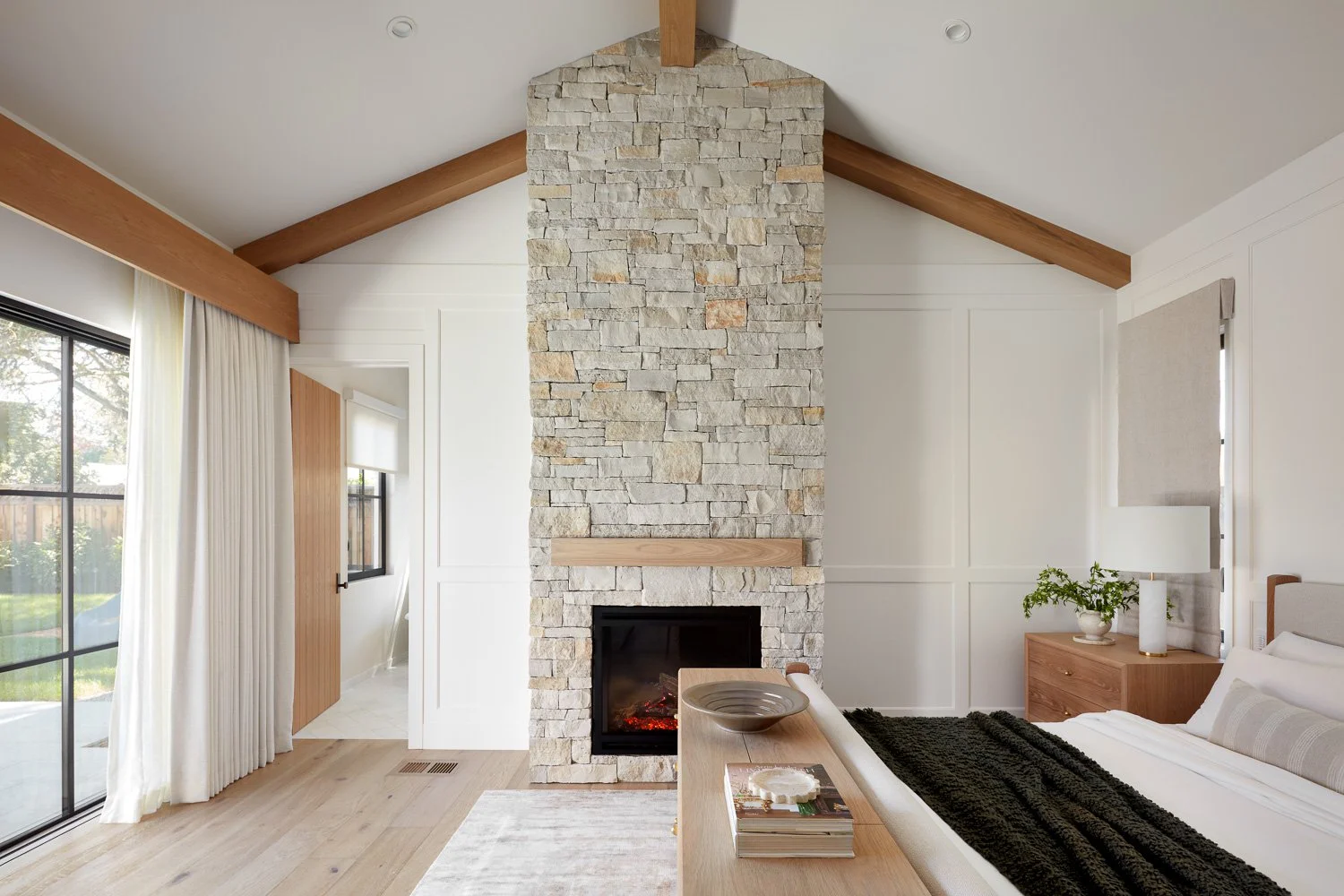 KNR_Menlo Park_Stanford Ave_13.jpg