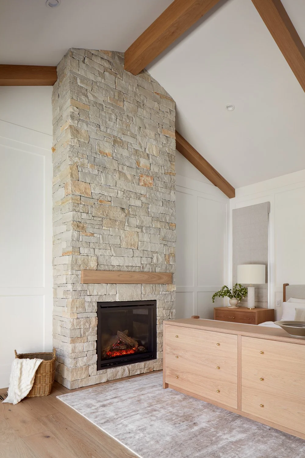 KNR_Menlo Park_Stanford Ave_14.jpg