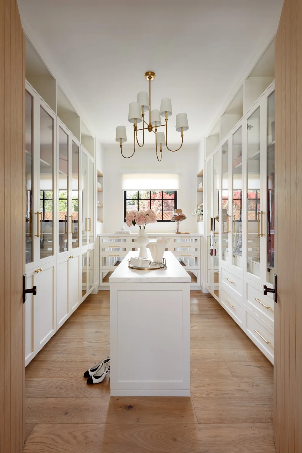 KNR_Menlo Park_Stanford Ave_15.jpg