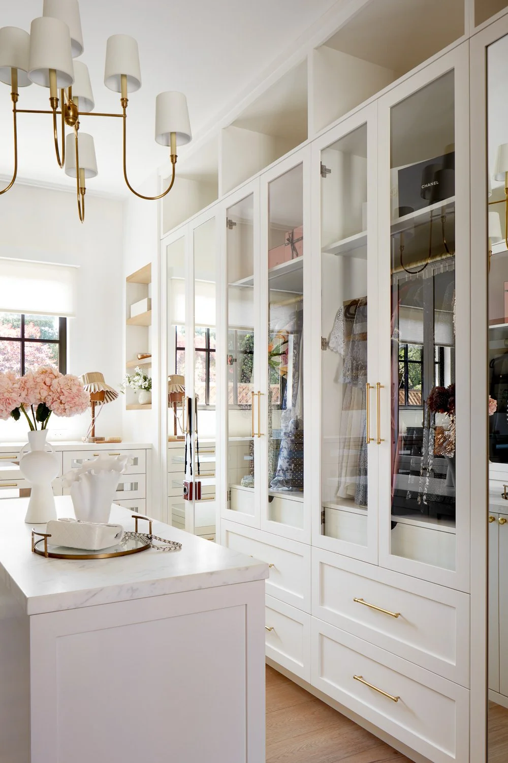 KNR_Menlo Park_Stanford Ave_16.jpg