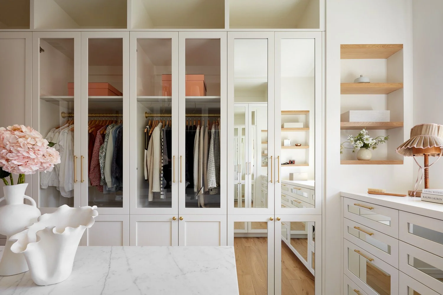 KNR_Menlo Park_Stanford Ave_17.jpg