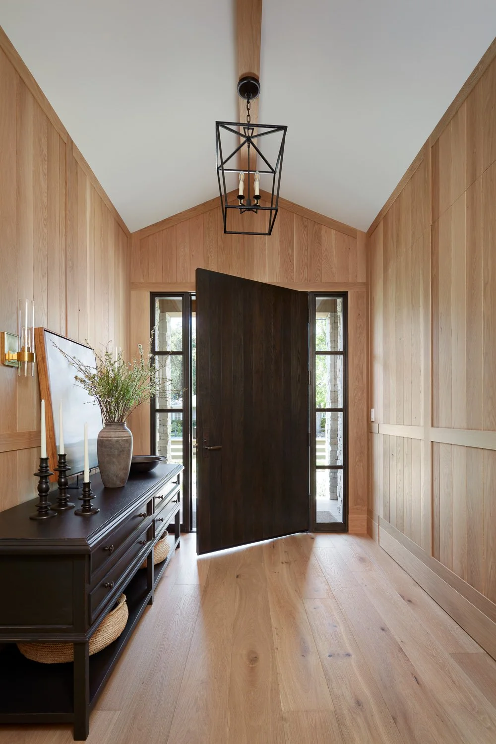 KNR_Menlo Park_Stanford Ave_19.jpg