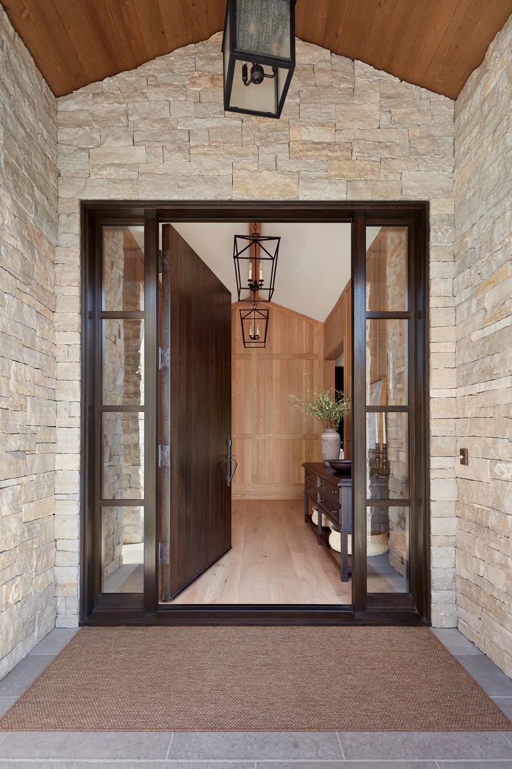 KNR_Menlo Park_Stanford Ave_21.jpg
