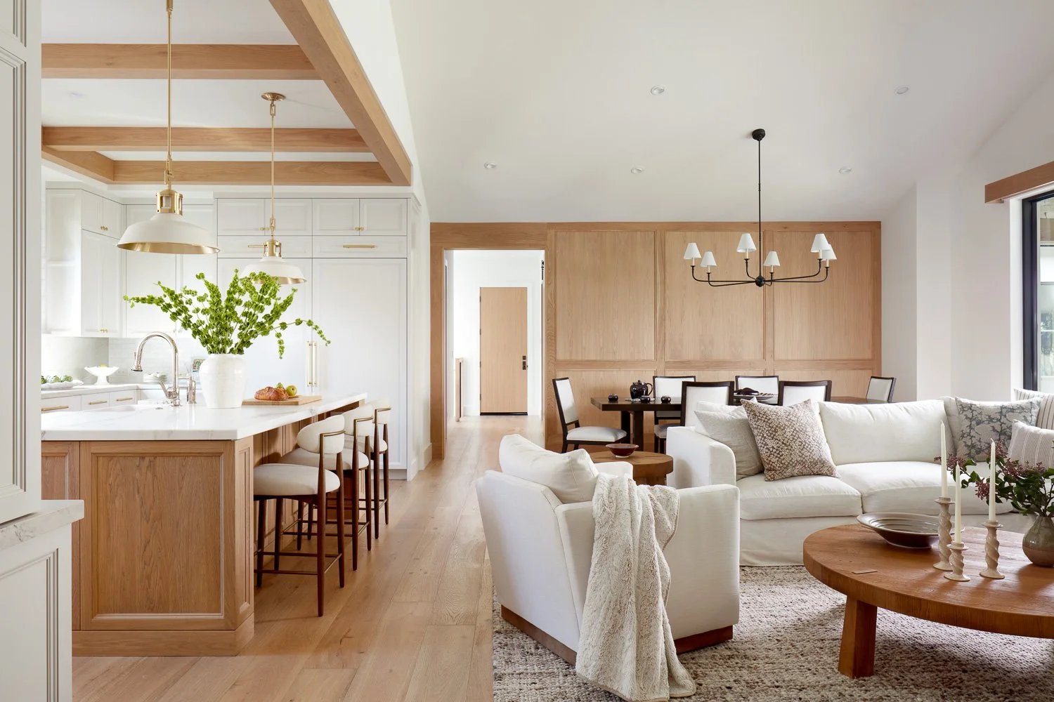 KNR_Menlo Park_Stanford Ave_23.jpg