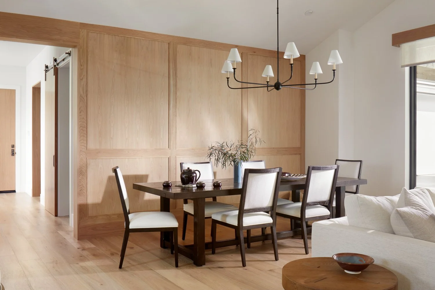 KNR_Menlo Park_Stanford Ave_24.jpg
