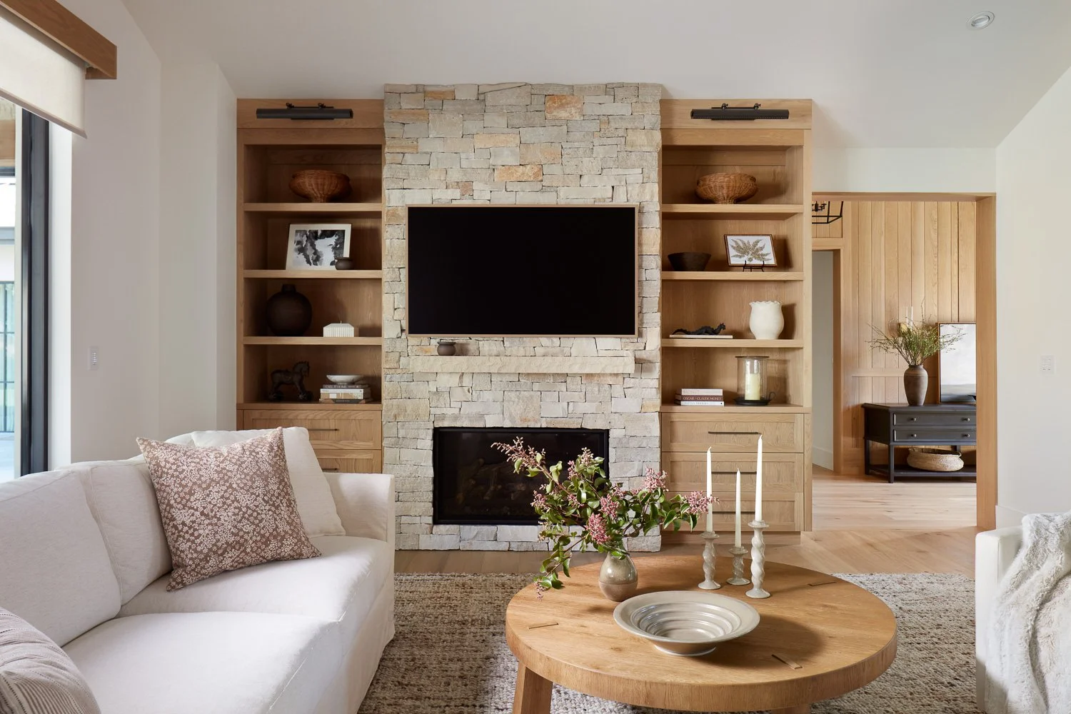 KNR_Menlo Park_Stanford Ave_25.jpg
