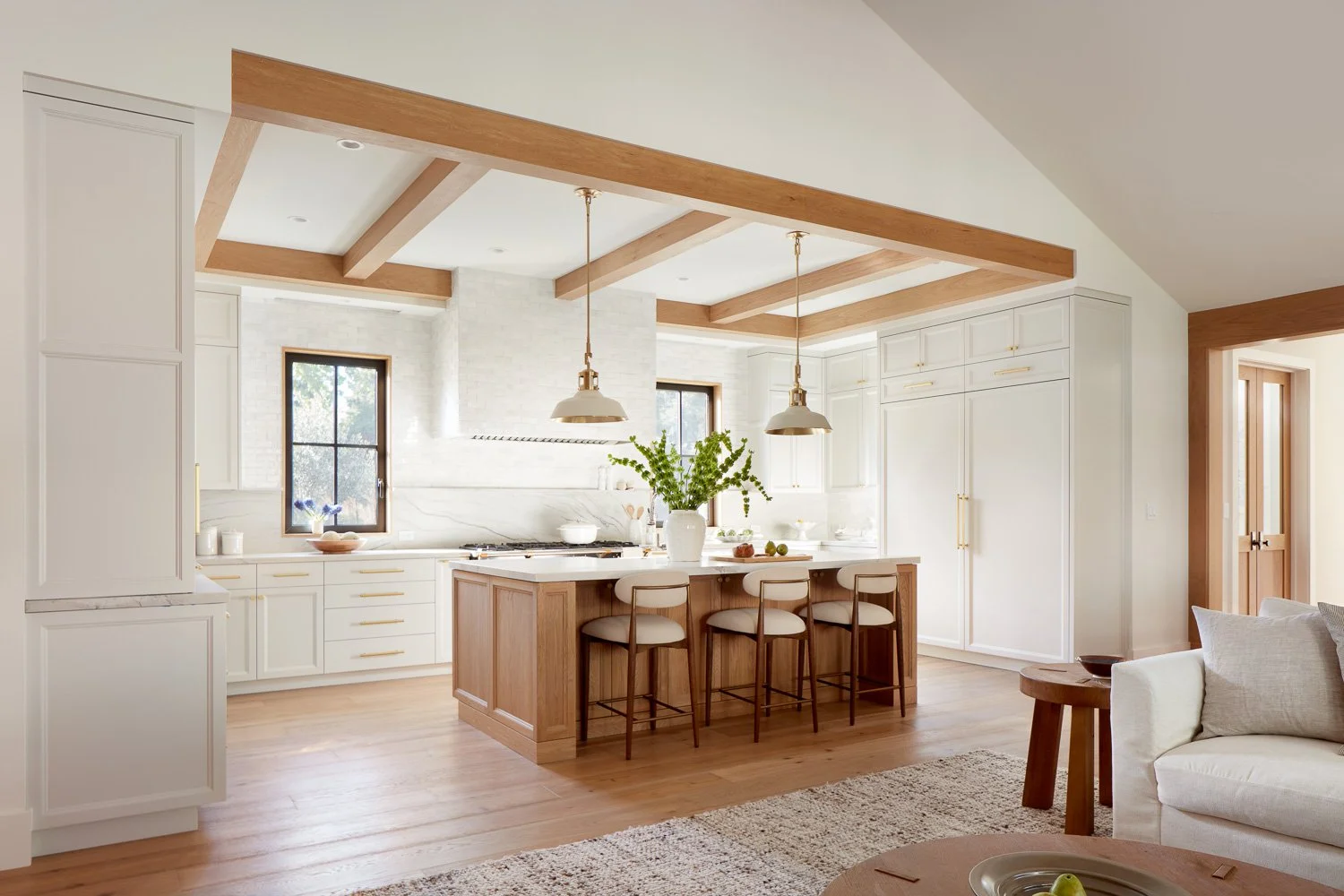 KNR_Menlo Park_Stanford Ave_27.jpg