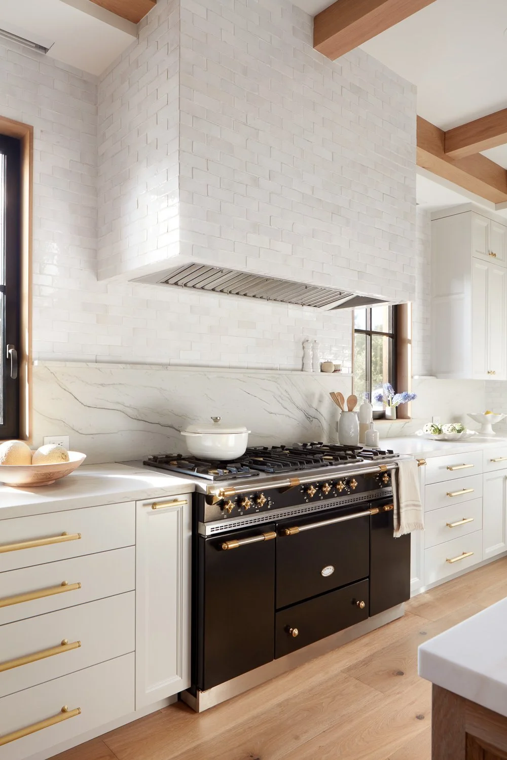 KNR_Menlo Park_Stanford Ave_29.jpg