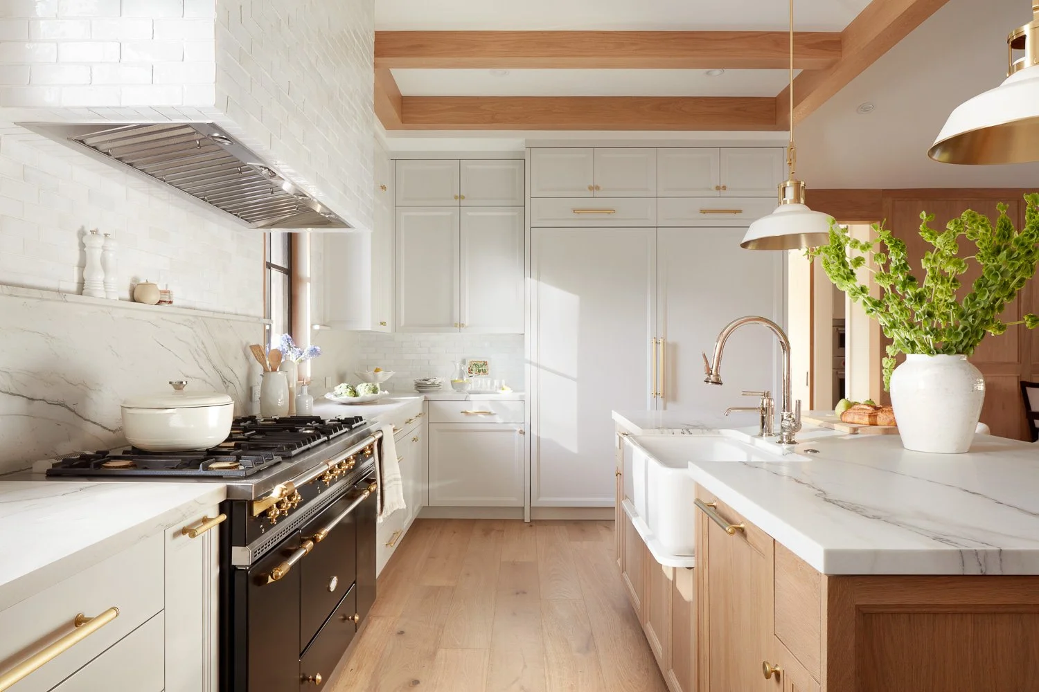 KNR_Menlo Park_Stanford Ave_30.jpg
