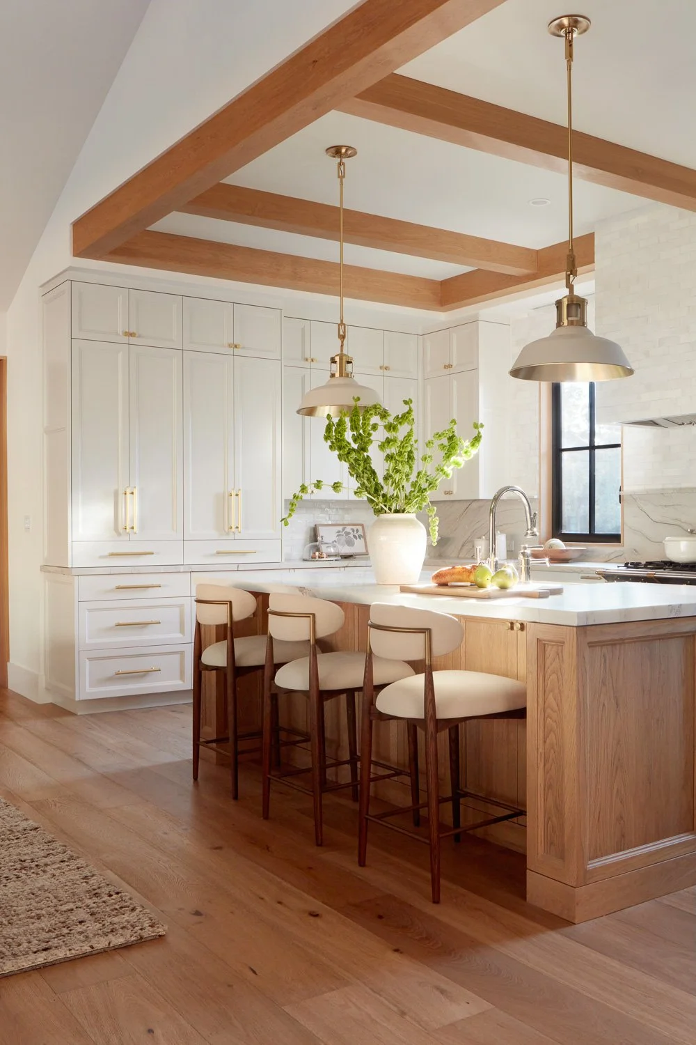 KNR_Menlo Park_Stanford Ave_31.jpg