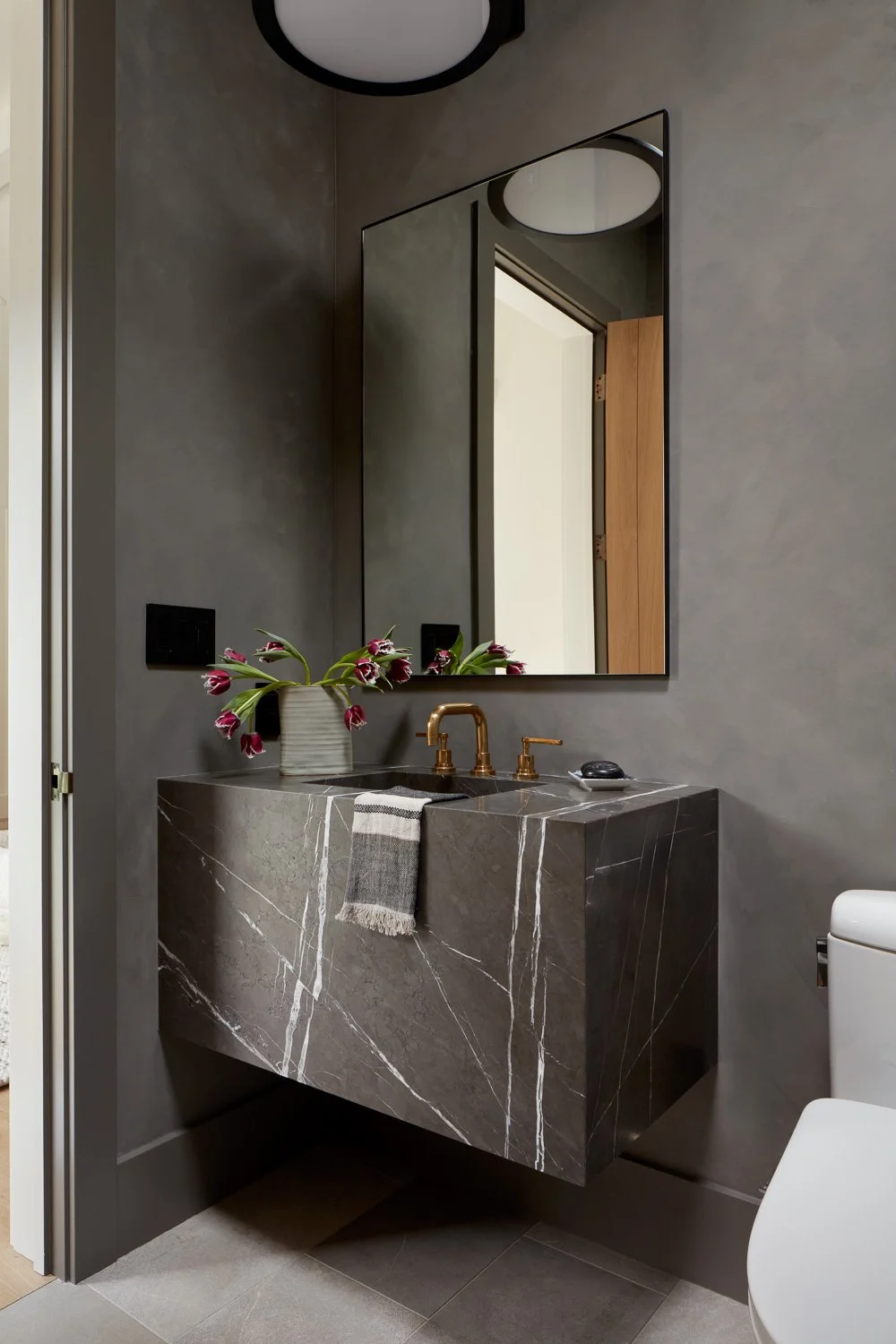 KNR_Menlo Park_Stanford Ave_32.jpg
