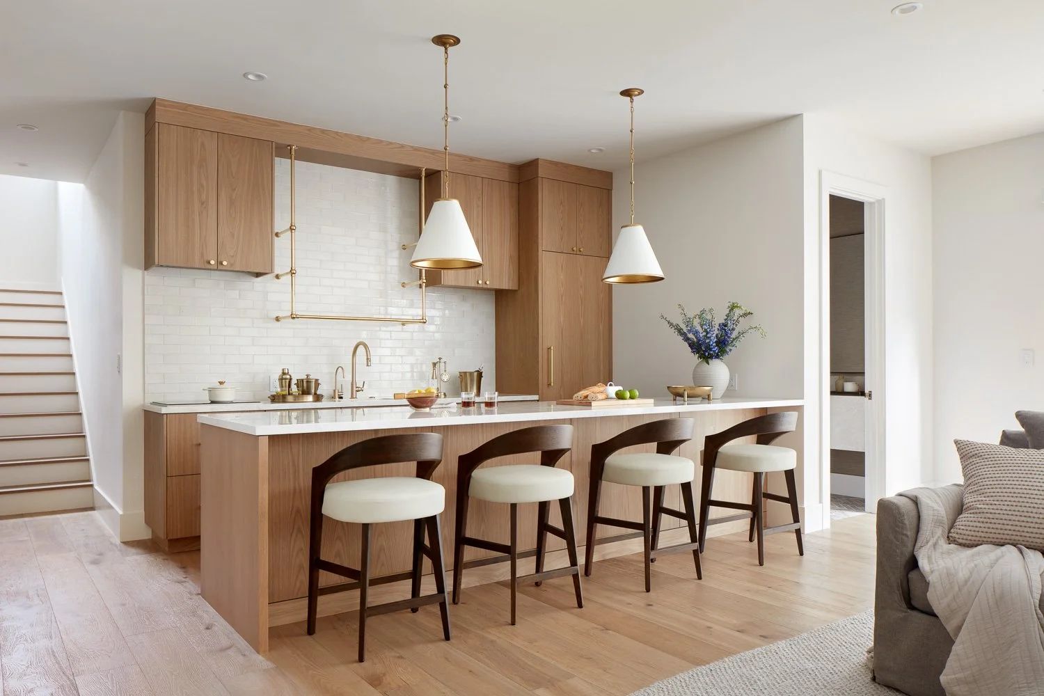KNR_Menlo Park_Stanford Ave_34.jpg