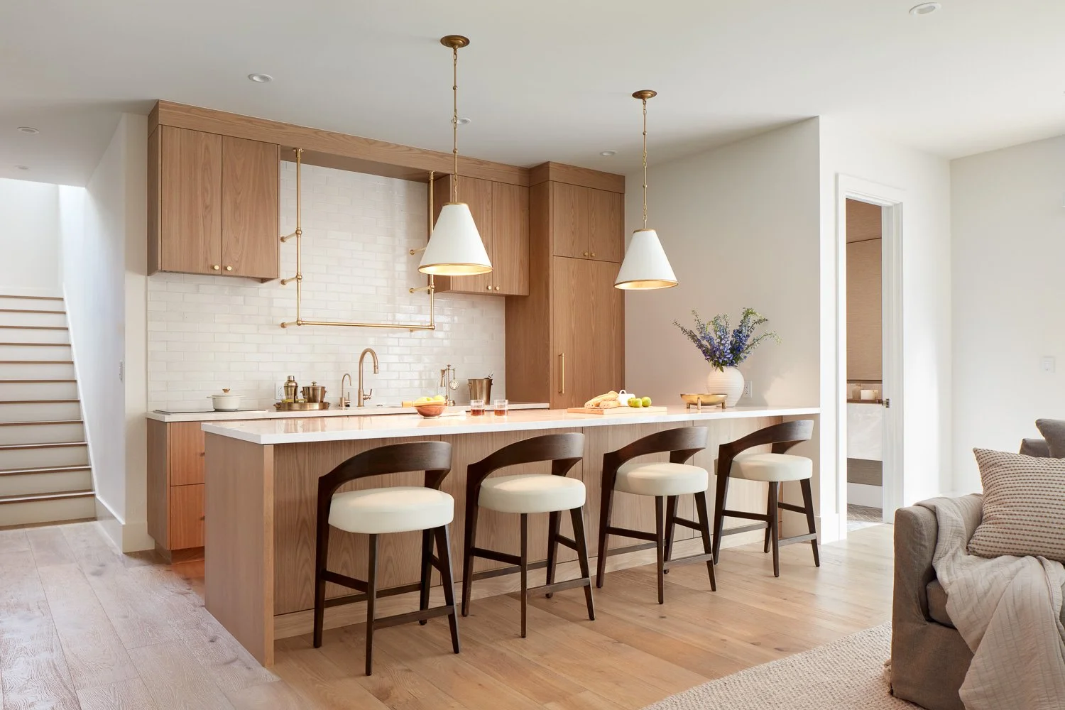 KNR_Menlo Park_Stanford Ave_35.jpg