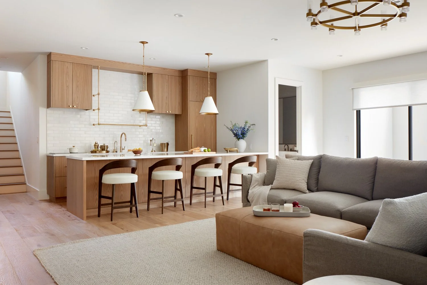 KNR_Menlo Park_Stanford Ave_36.jpg