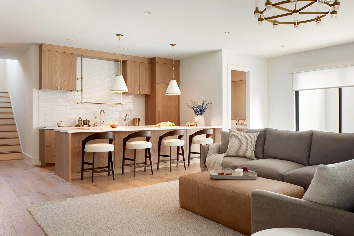 KNR_Menlo Park_Stanford Ave_37.jpg