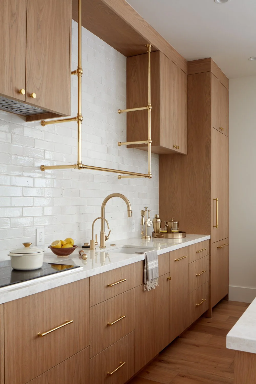 KNR_Menlo Park_Stanford Ave_38.jpg