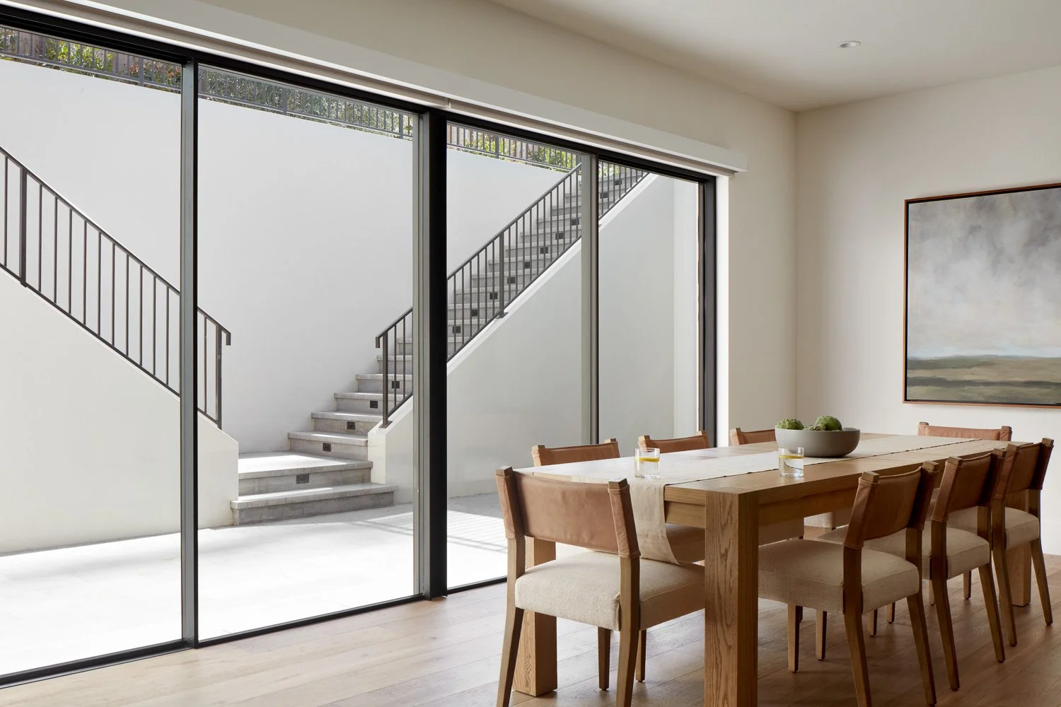 KNR_Menlo Park_Stanford Ave_39.jpg