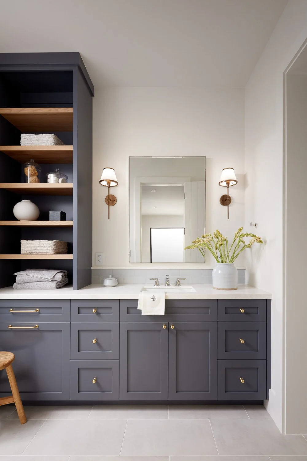 KNR_Menlo Park_Stanford Ave_41.jpg
