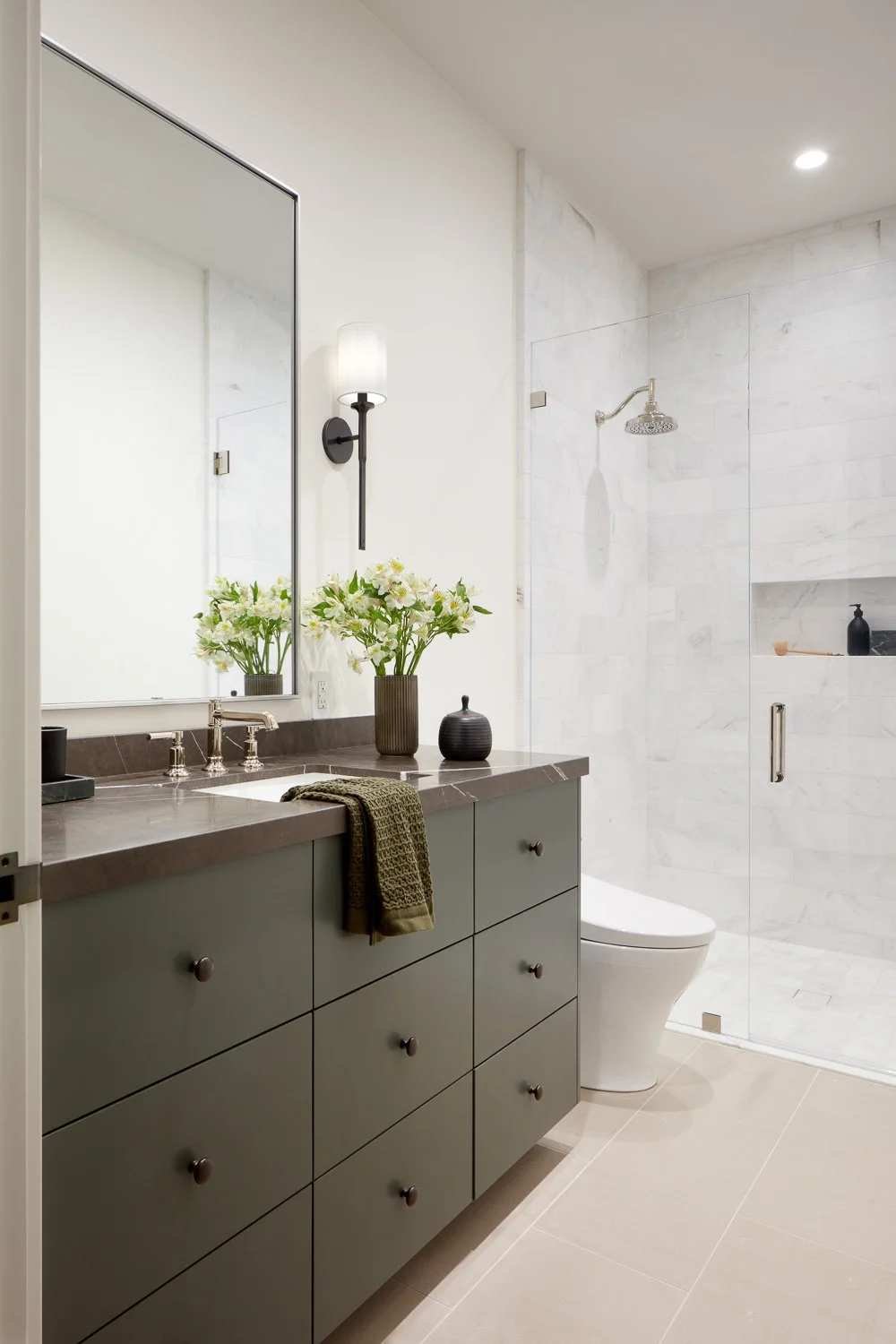 KNR_Menlo Park_Stanford Ave_42.jpg