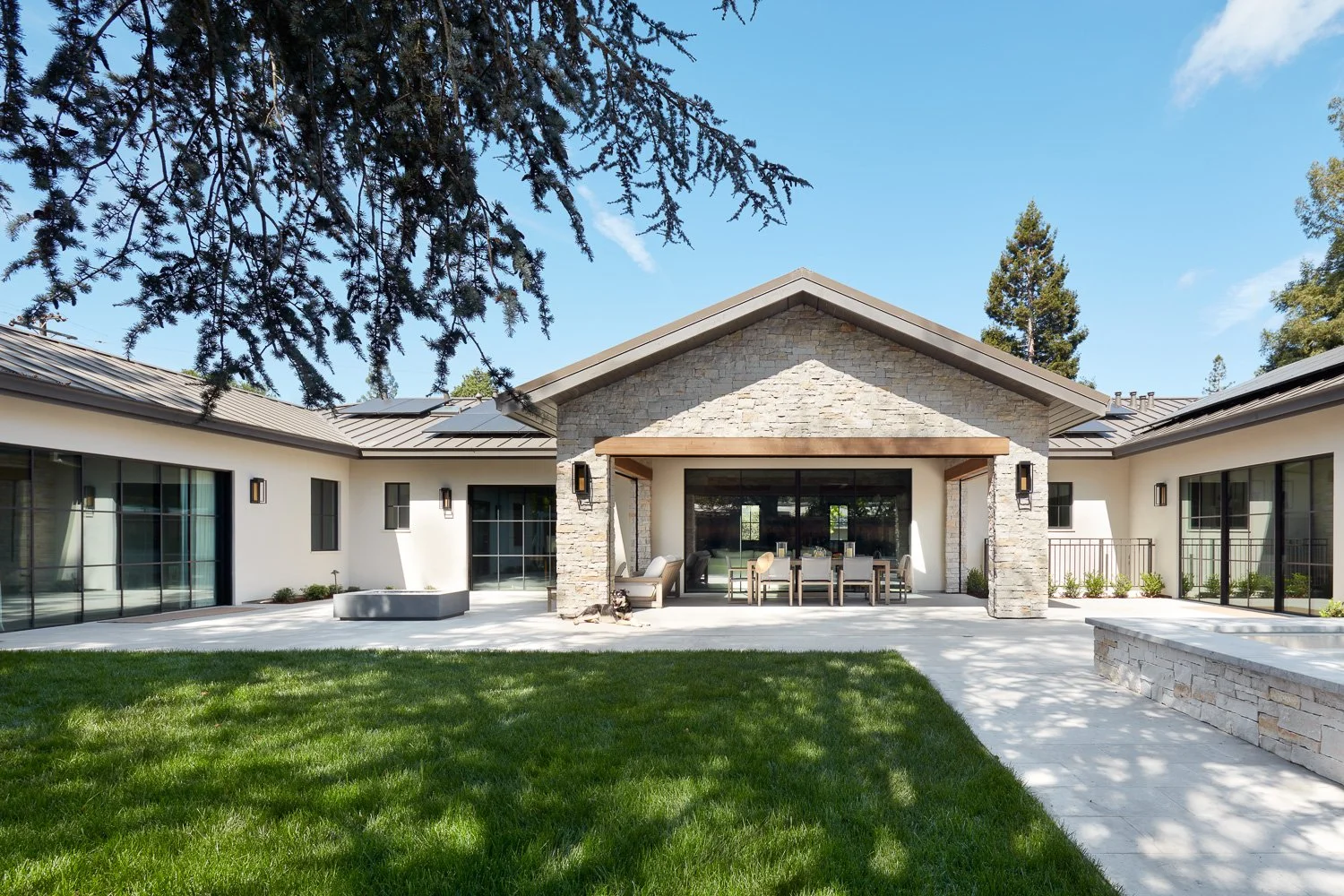 KNR_Menlo Park_Stanford Ave_43.jpg
