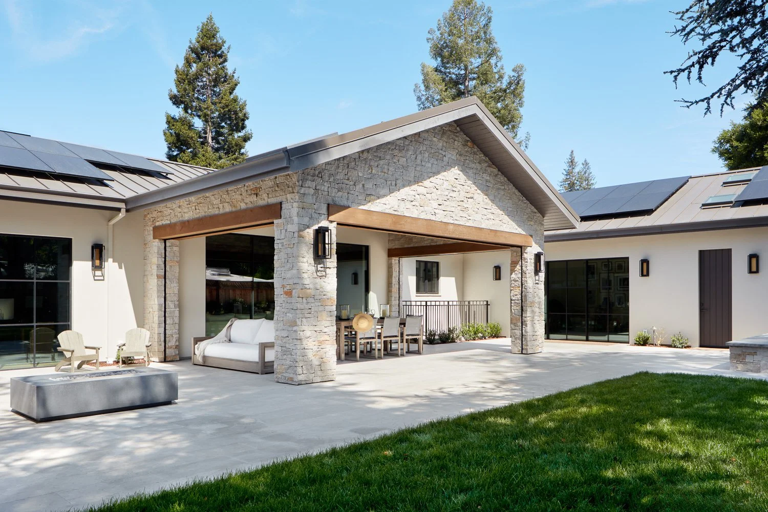 KNR_Menlo Park_Stanford Ave_44.jpg
