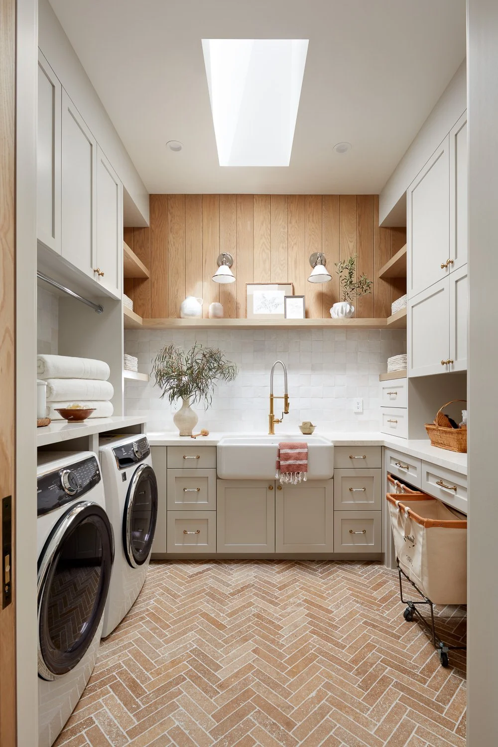 KNR_Menlo Park_Stanford Ave_47.jpg