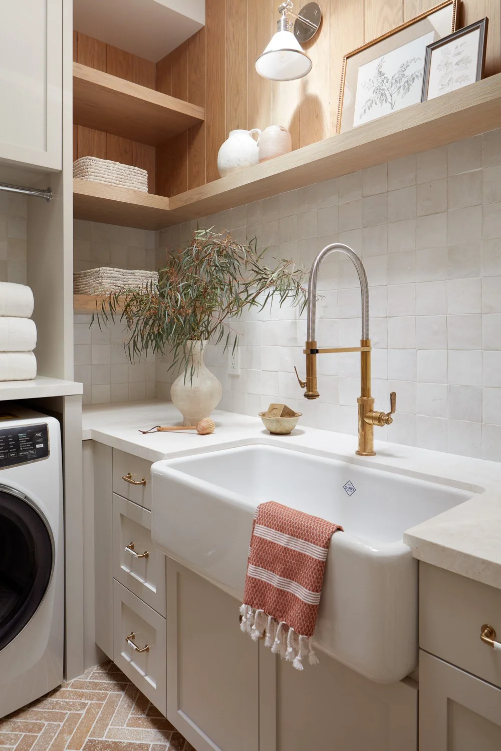 KNR_Menlo Park_Stanford Ave_49.jpg