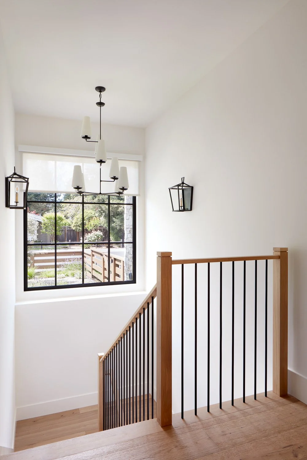 KNR_Menlo Park_Stanford Ave_51.jpg
