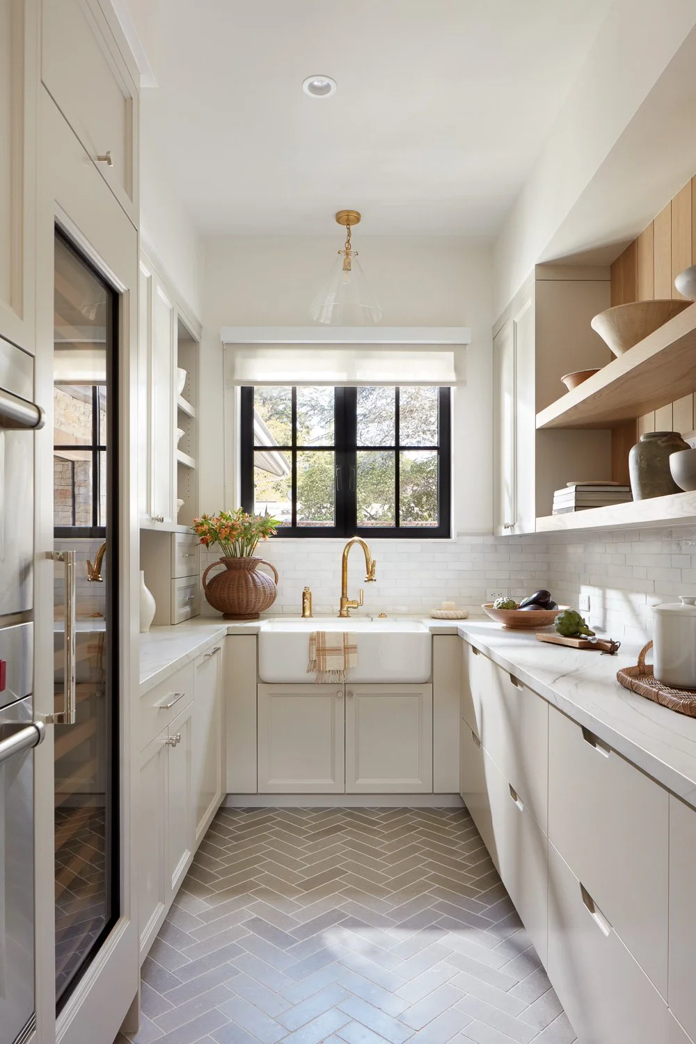 KNR_Menlo Park_Stanford Ave_52.jpg