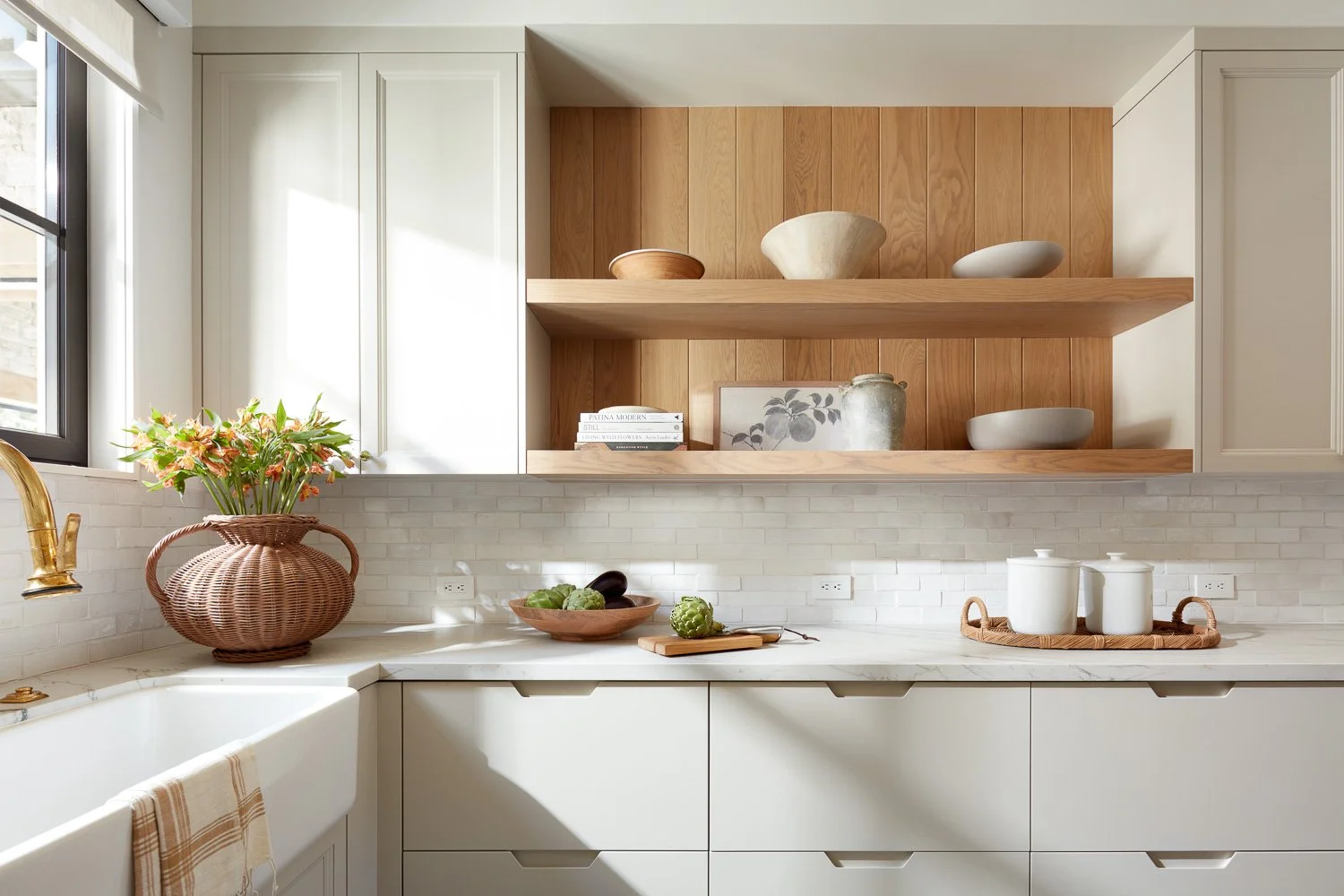 KNR_Menlo Park_Stanford Ave_53.jpg