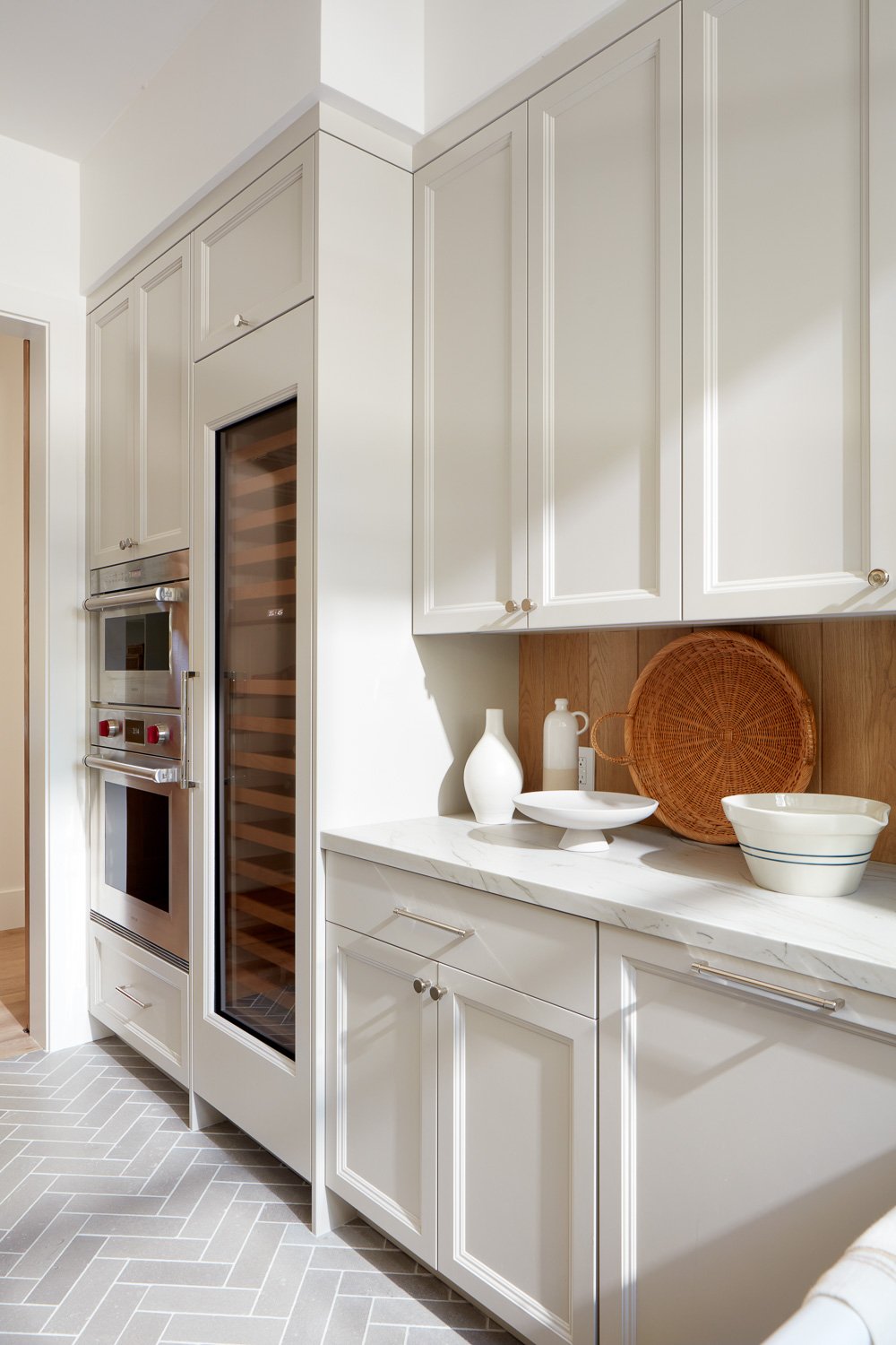 KNR_Menlo Park_Stanford Ave_54.jpg