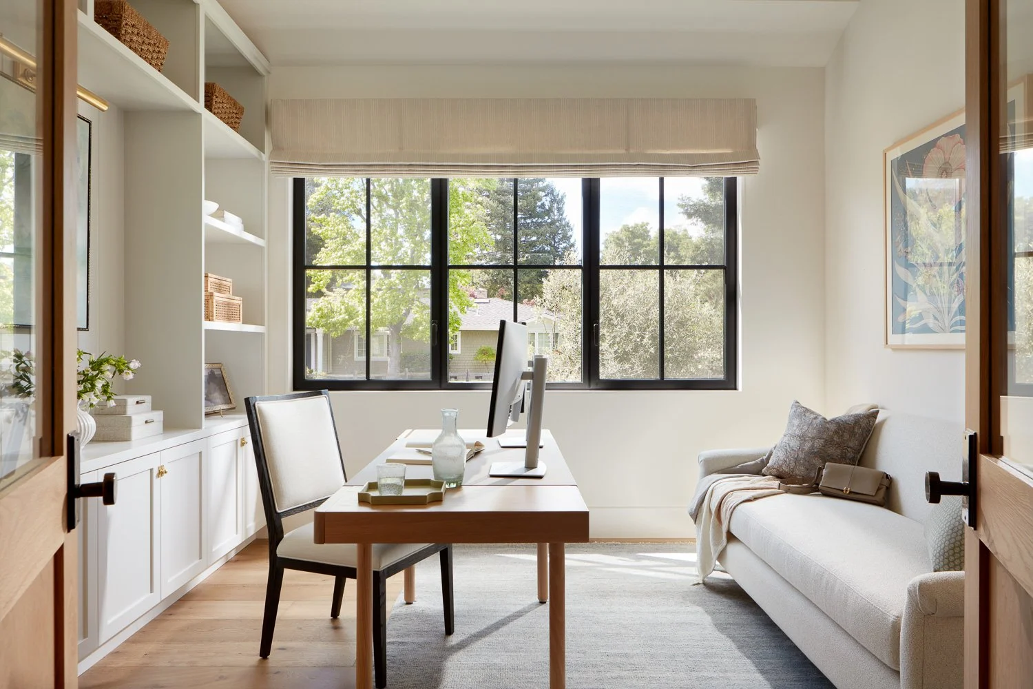 KNR_Menlo Park_Stanford Ave_55.jpg