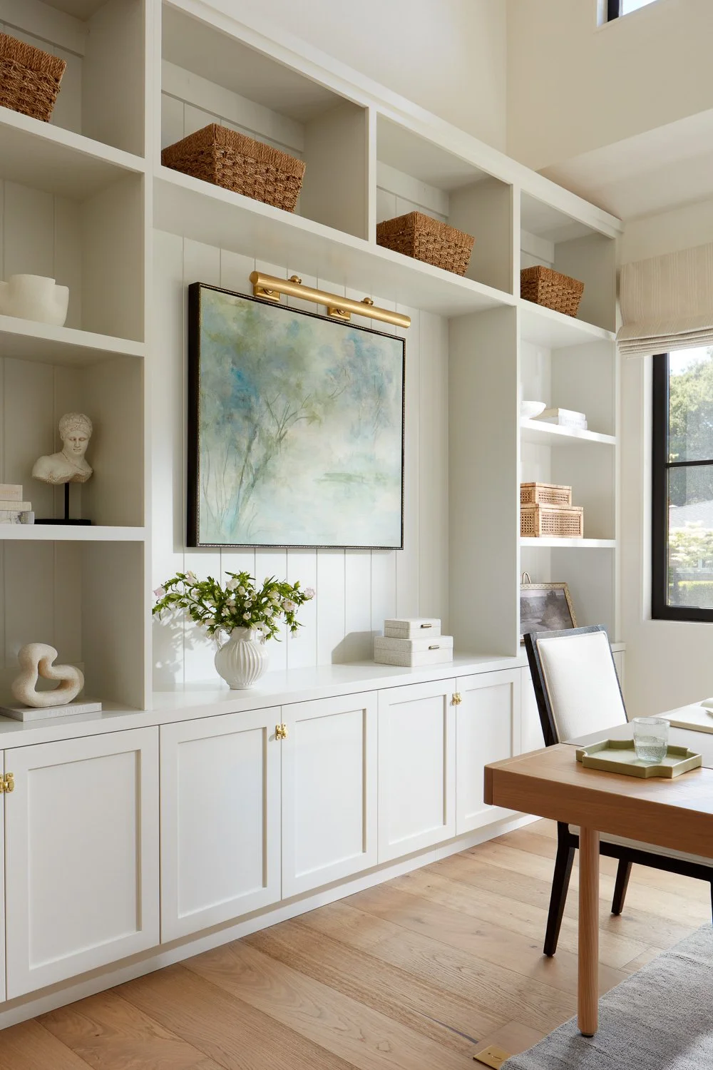 KNR_Menlo Park_Stanford Ave_56.jpg