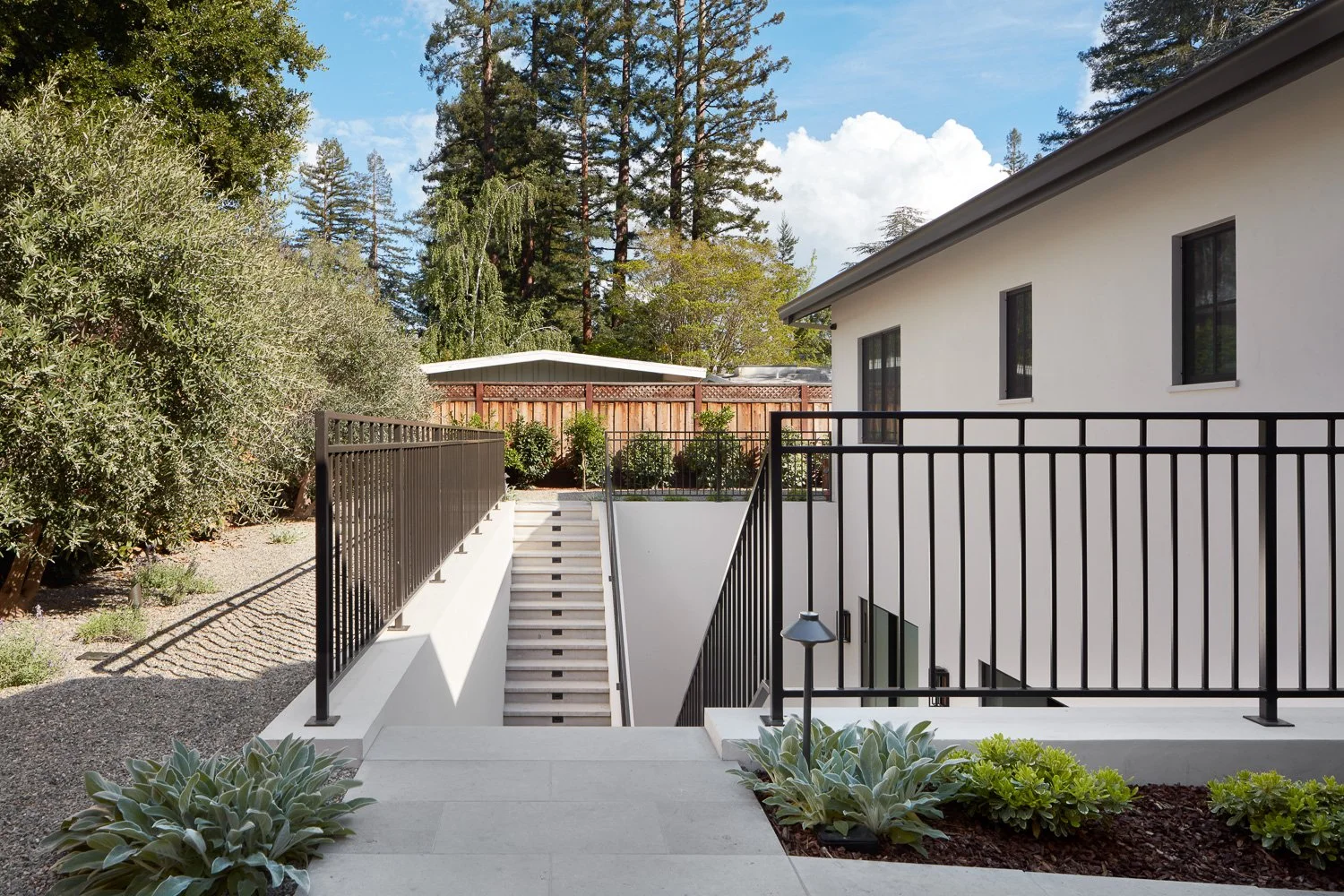KNR_Menlo Park_Stanford Ave_57.jpg
