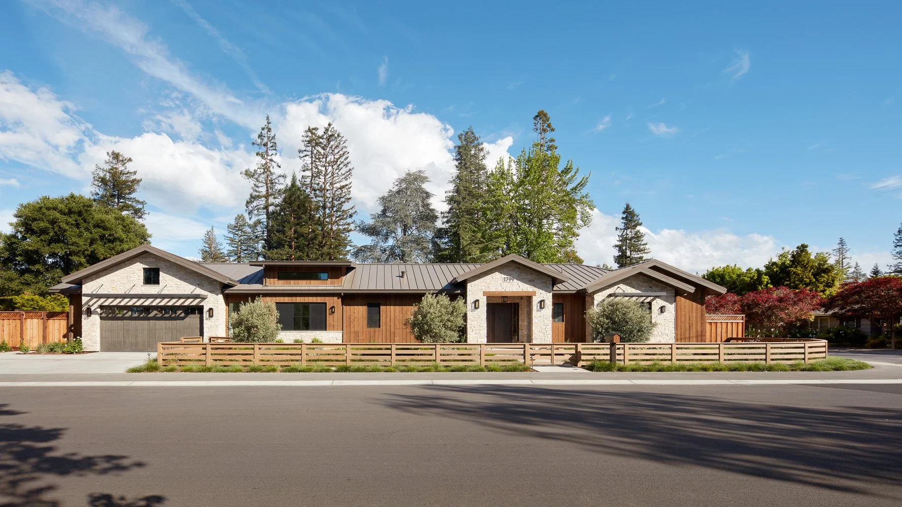 KNR_Menlo Park_Stanford Ave_58.jpg