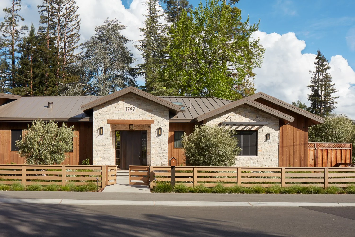 KNR_Menlo Park_Stanford Ave_59.jpg