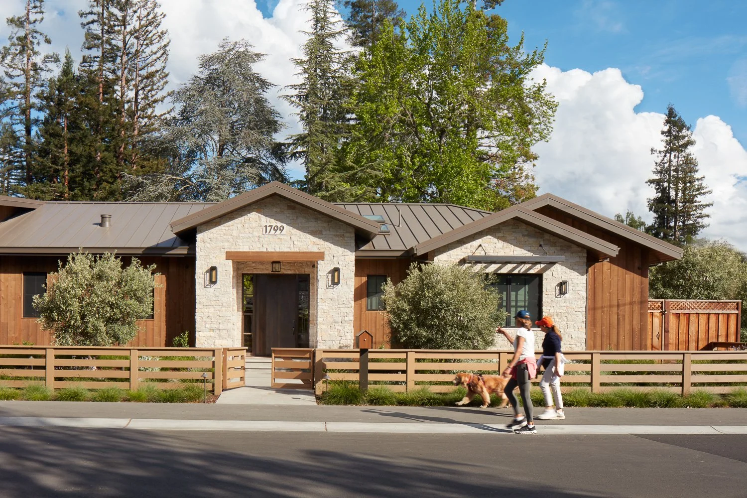 KNR_Menlo Park_Stanford Ave_60.jpg