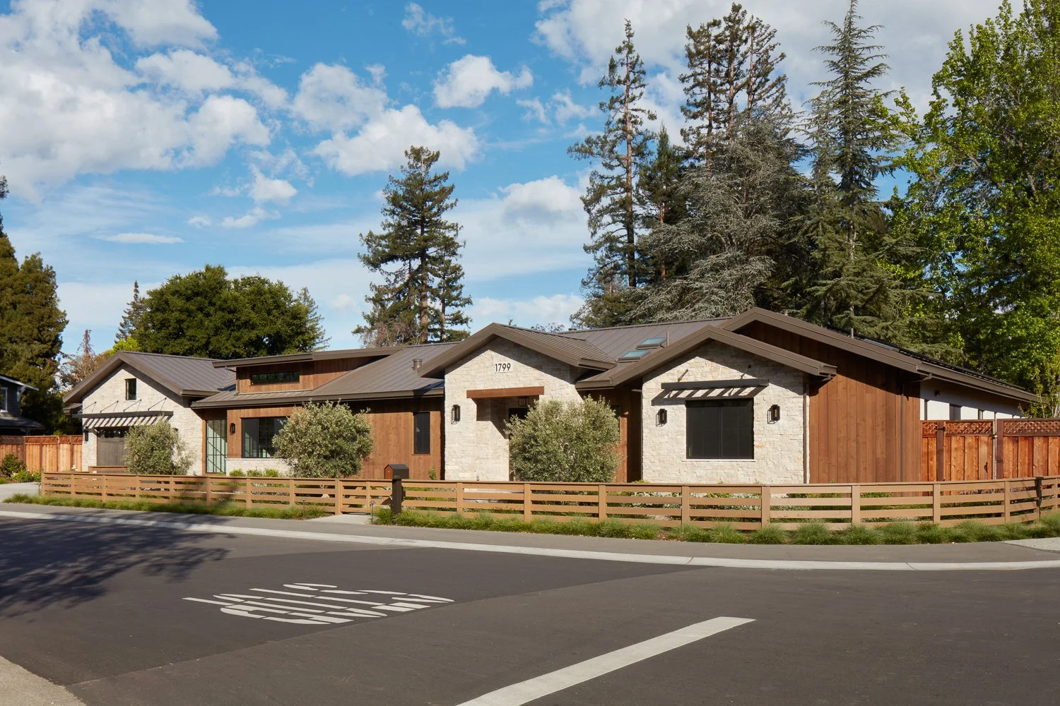 KNR_Menlo Park_Stanford Ave_62.jpg