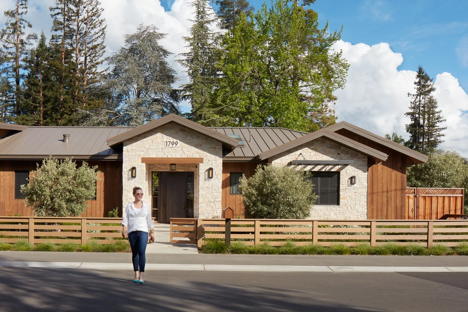 KNR_Menlo Park_Stanford Ave_61.jpg